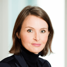 Bild på Madelene Telmen