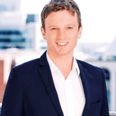 Picture of Nick Smit