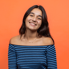Picture of Alicia Sanchez De Lerin