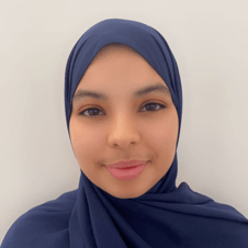 Photo de Chaima SALIM