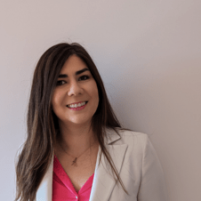 Picture of Jenifer Romo Rivera