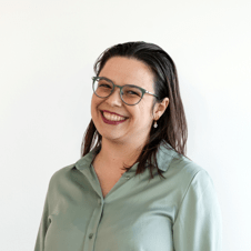 Picture of Shannon Ronaldson