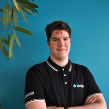 Photo de Paul HAGEMEISTER