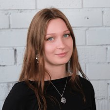 Picture of Asnāte Līva Litavniece