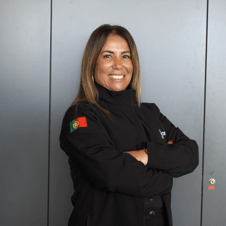 Imagem de Joana Paredes