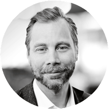 Picture of Johan Kalin