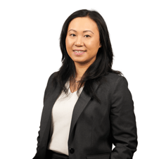 Picture of Bik-ki Wong