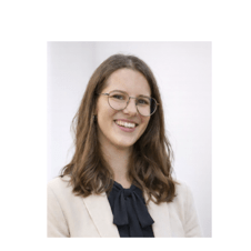 Bild von Hannah Jurak