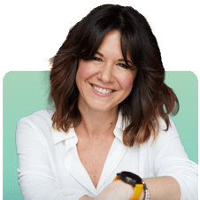 Foto de Paula Sánchez Collado