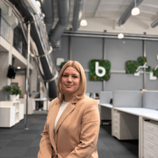 Aļona Surovceva attēls