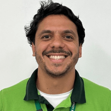 Foto de Danilo Piratello