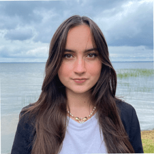 Picture of Chloé-Linh Lambert