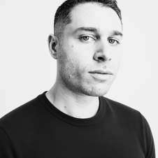 Picture of Dimitri Prince
