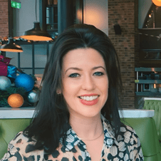Picture of Kate Jones