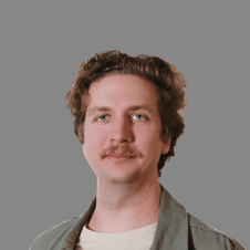 Bild på Erik Nytell