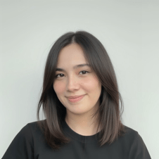 Picture of Emily Carew