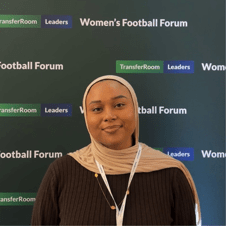 Picture of Amna Afifi