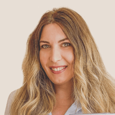 Foto di Marisa De Lucia