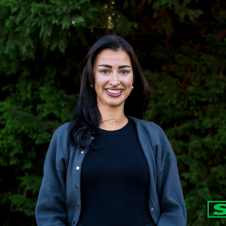 Picture of Emma Conway