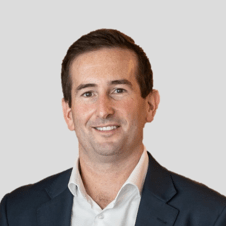 Picture of Sean Quagliani