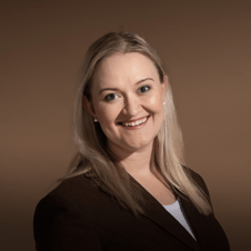 Picture of Julia Hyytiä