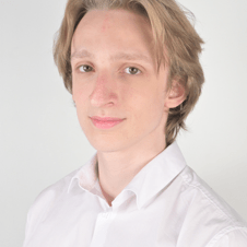 Photo de Victor Trouve