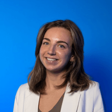 Picture of Esmée Koenen