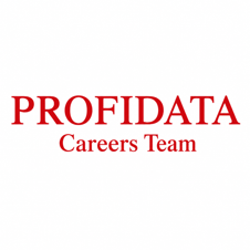 Picture of Profidata Careers Team