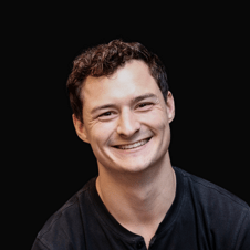 Picture of Christian Schelander