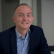 Photo de Gilles Cazimajou