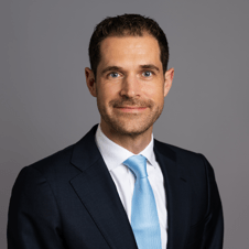 Picture of Sjoerd van den Houdt