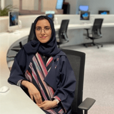 Picture of Sumayyah Aburahmah