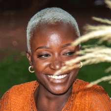 Photo de Connie Atieno