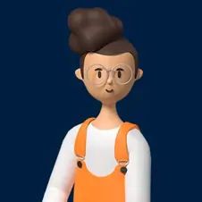 Picture of Laura