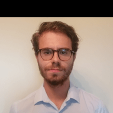 Foto de Jose Ramón Ibañez