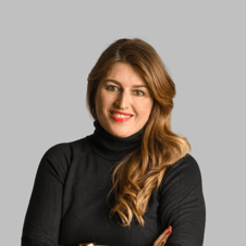 Picture of Ana Concheiro