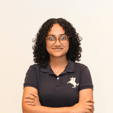 Picture of Yesmi Liyanage