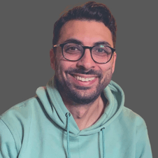 Picture of Mohamed Medhat