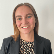 Picture of Johanna Frank