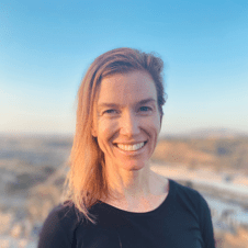 Picture of Erynne Hill