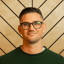 Picture of Michael Smith