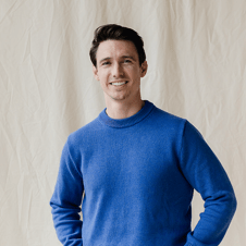 Picture of Grant Hartwig