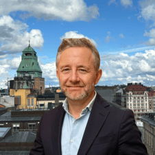 Bild på Daniele Terrizzi