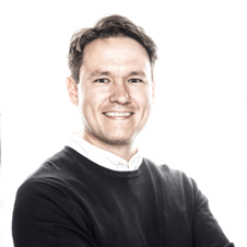 Billede af Jonas Waaben