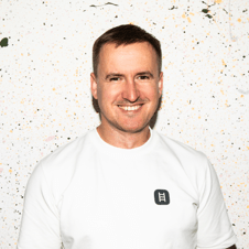 Picture of Oleksandr Kushchynskyi