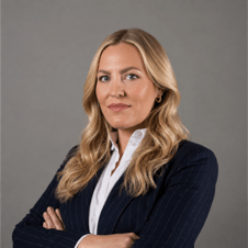 Picture of Jenny Örvell