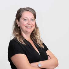 Photo de Justine CAVOLEAU