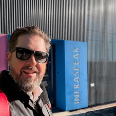 Picture of Nicolas Blaza