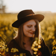 Picture of Jen Kroezen