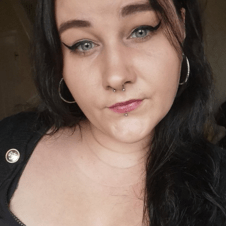 Picture of Jessica Thompson